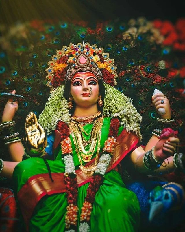 jai mata di images 2