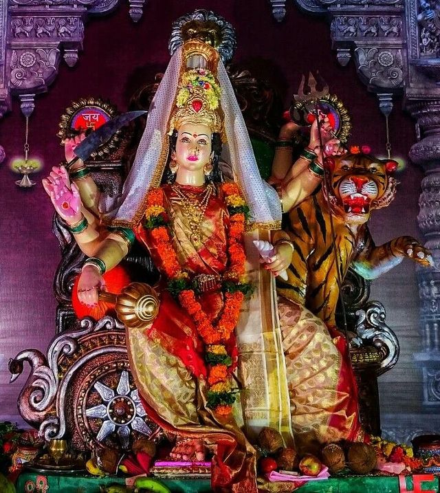jai mata di images 3