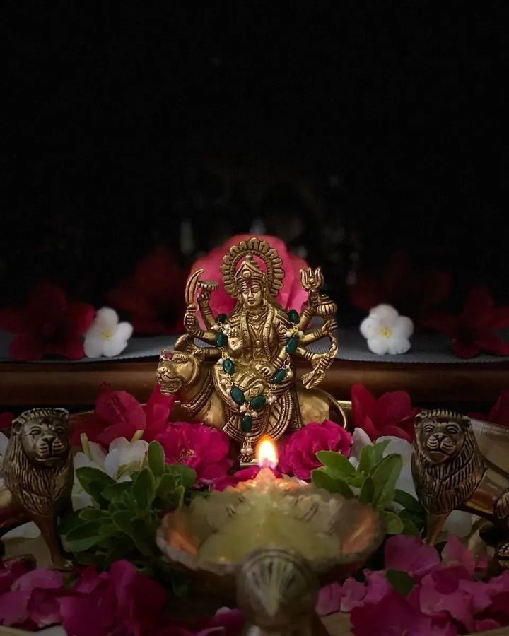 jai mata di images hd 4