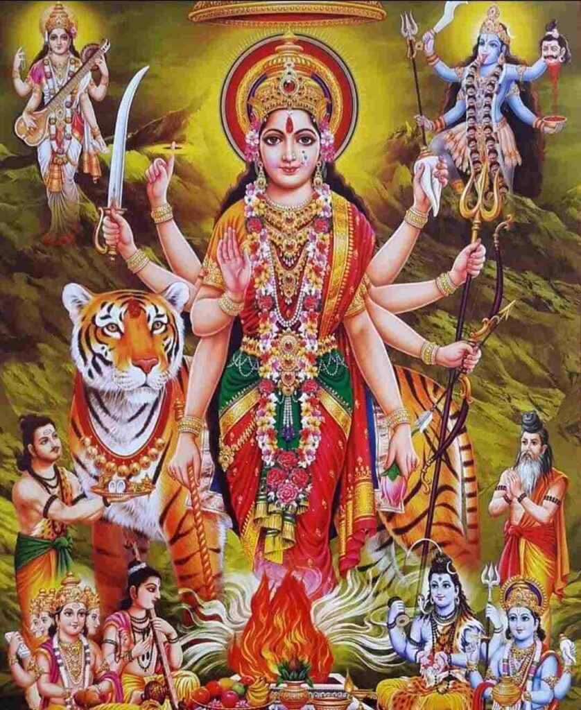 jai mata di pic