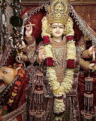 mata di image 1