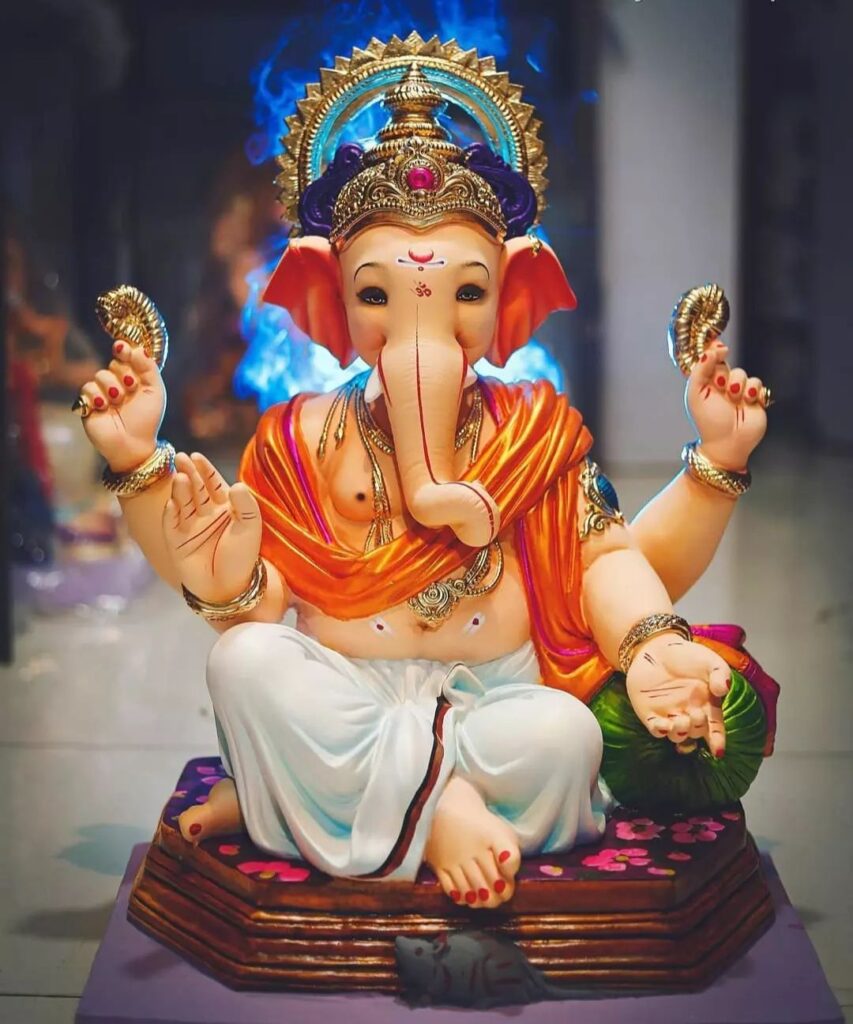 pic ganpati 1