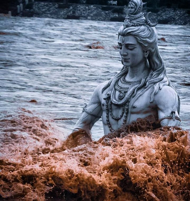 100+ Best Bholenath image HD | Bholenath ke wallpaper 18 shankar baba photos