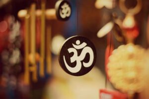 ॐ wallpaper om symbol | images of om Free Download 94 om image