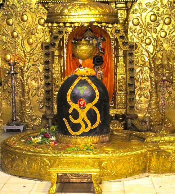 shivling photography 13 1
