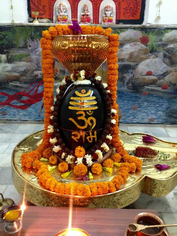 shivling photography 14