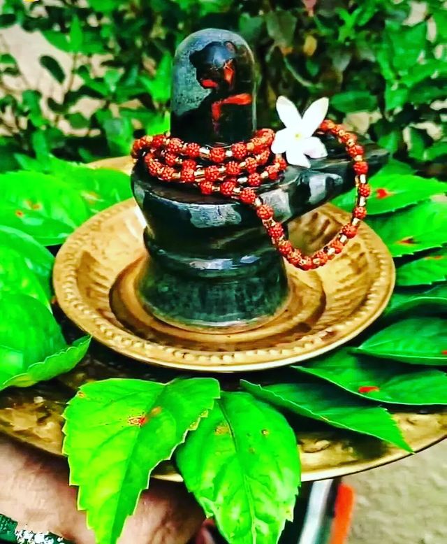 shivling photography 16