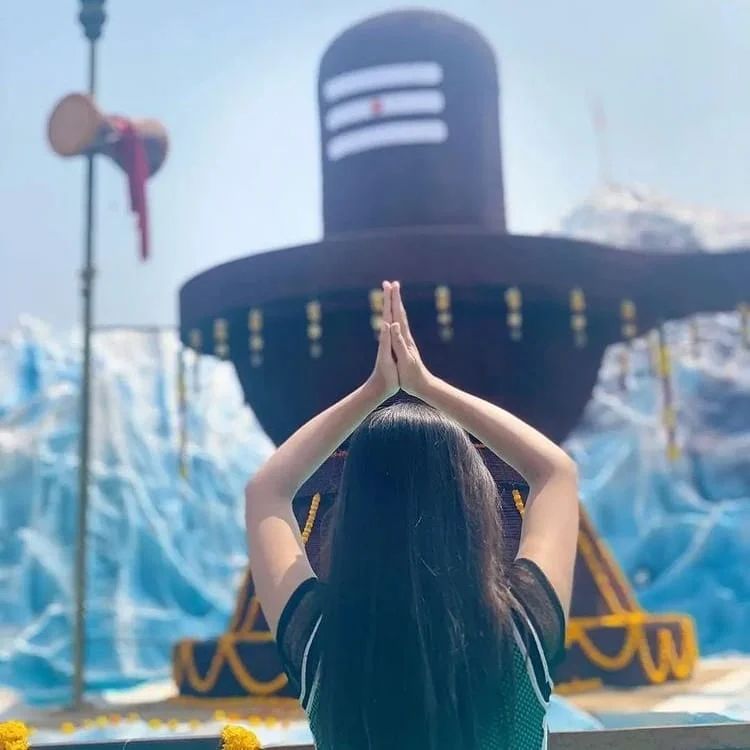shivling photography 19 1