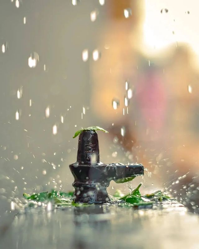shivling photography 24