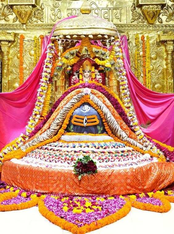 shivling photography 26