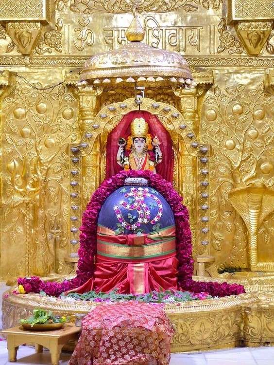 shivling photography 28