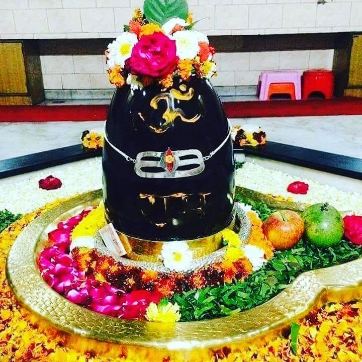 shivling photography 4