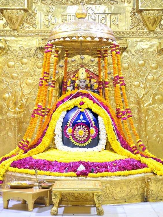 shivling photography 9