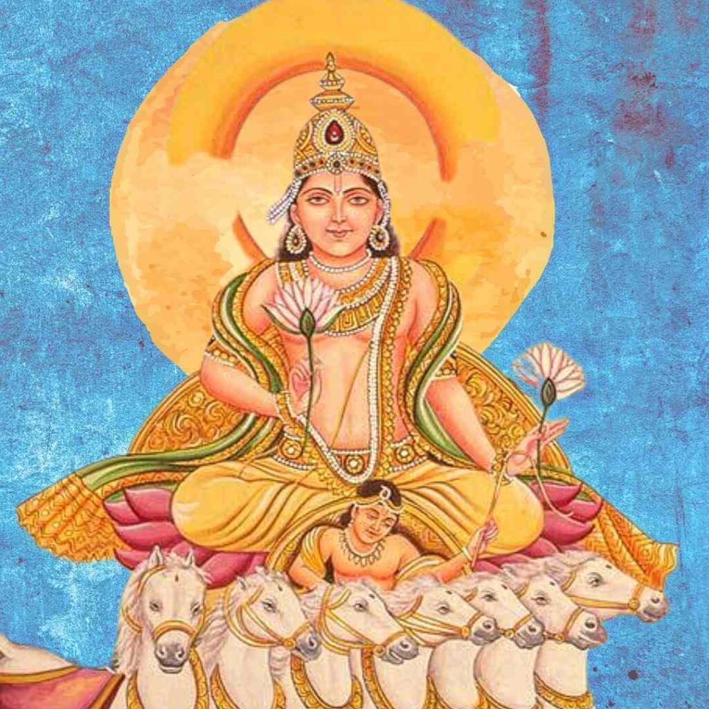 76+ Best Images of Surya dev | Suryadev wallpaper 23 wallpaper of surya dev