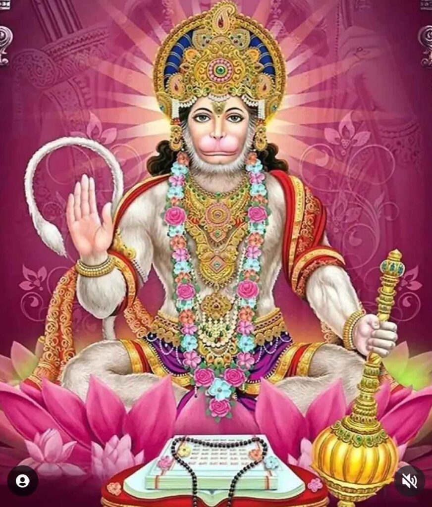 bajrang bali photo wallpaper