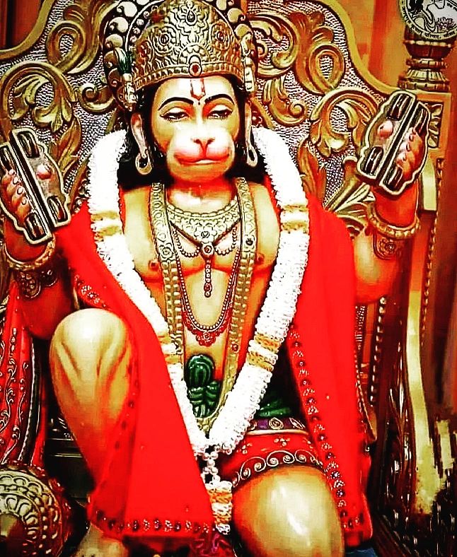 bajrang bali photos full hd 1