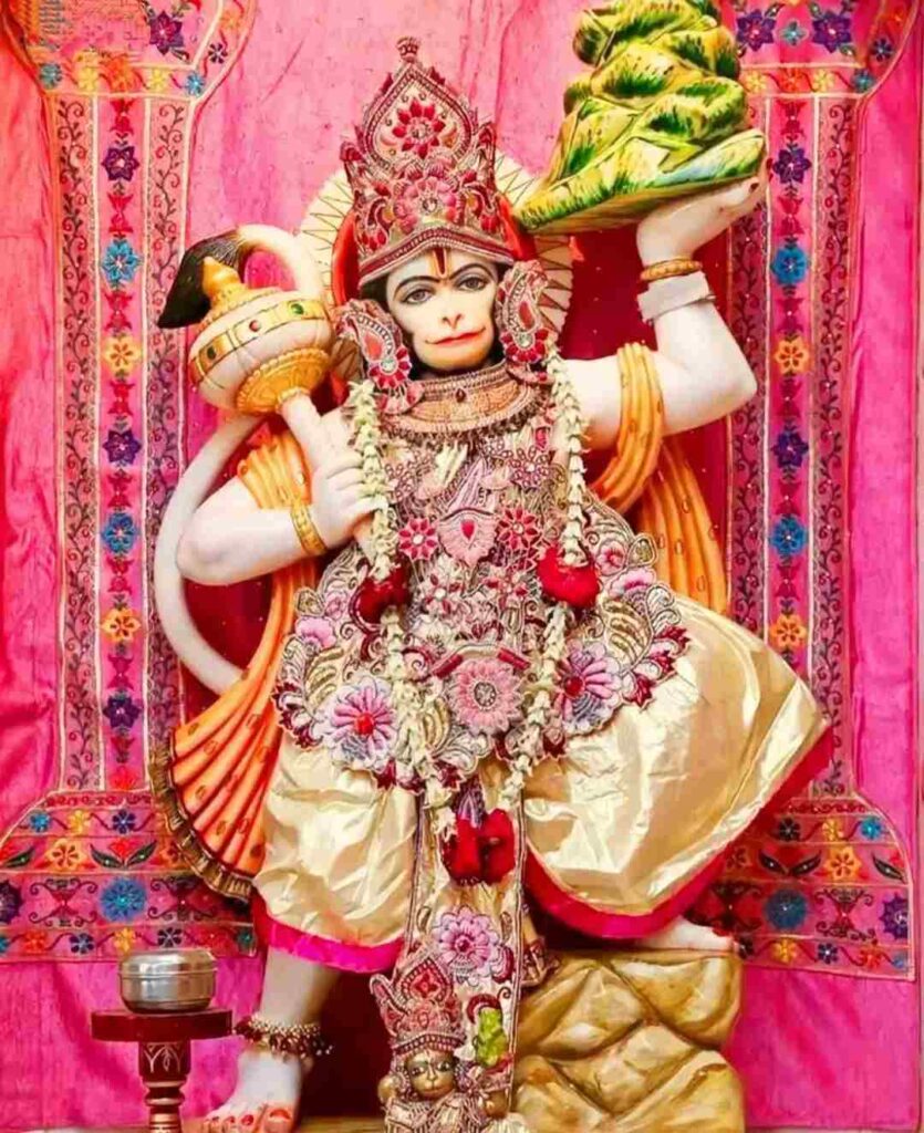 bajrang bali photos full hd