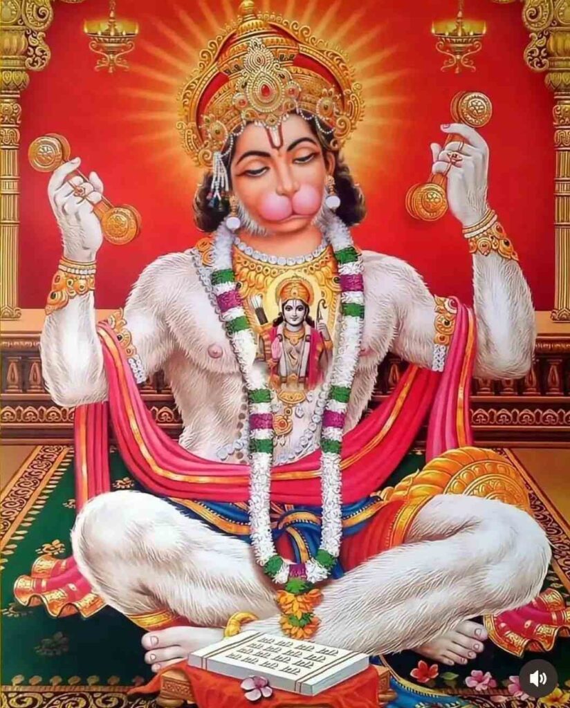 bajrang bali wallpapers download