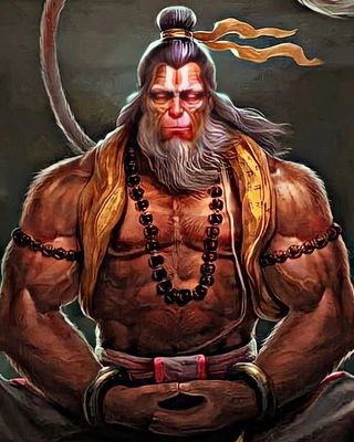 hanuman ji ke photo