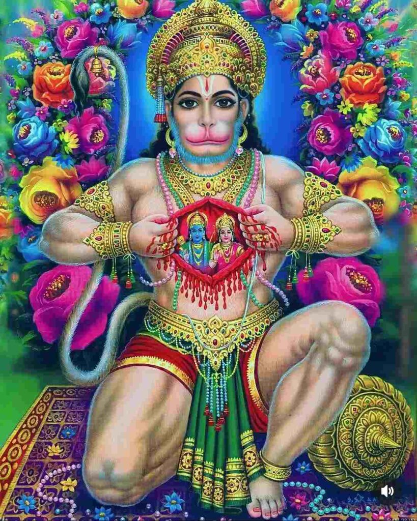 350 Jai Hanuman Photos  Download Free Images On Unsplash