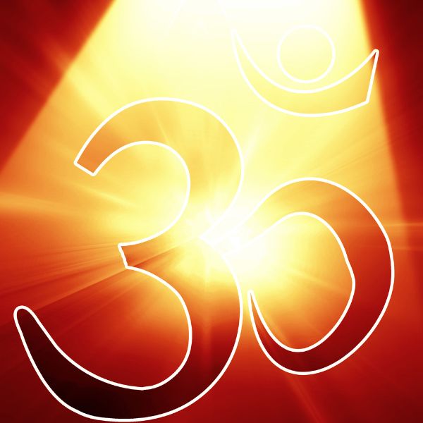 ॐ wallpaper om symbol | images of om Free Download 17 hd om images 1