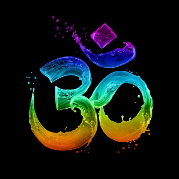 Om Wallpaper HD | Om symbol wallpaper, Om symbol art, Attractive wallpapers