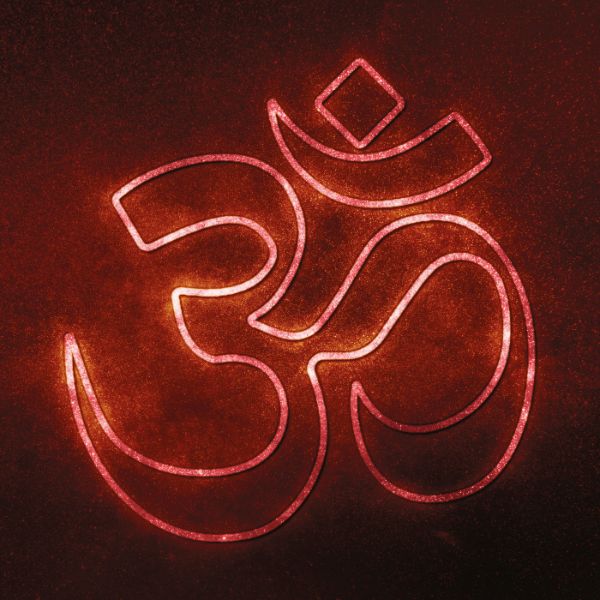 Om Wallpaper HD 65 images