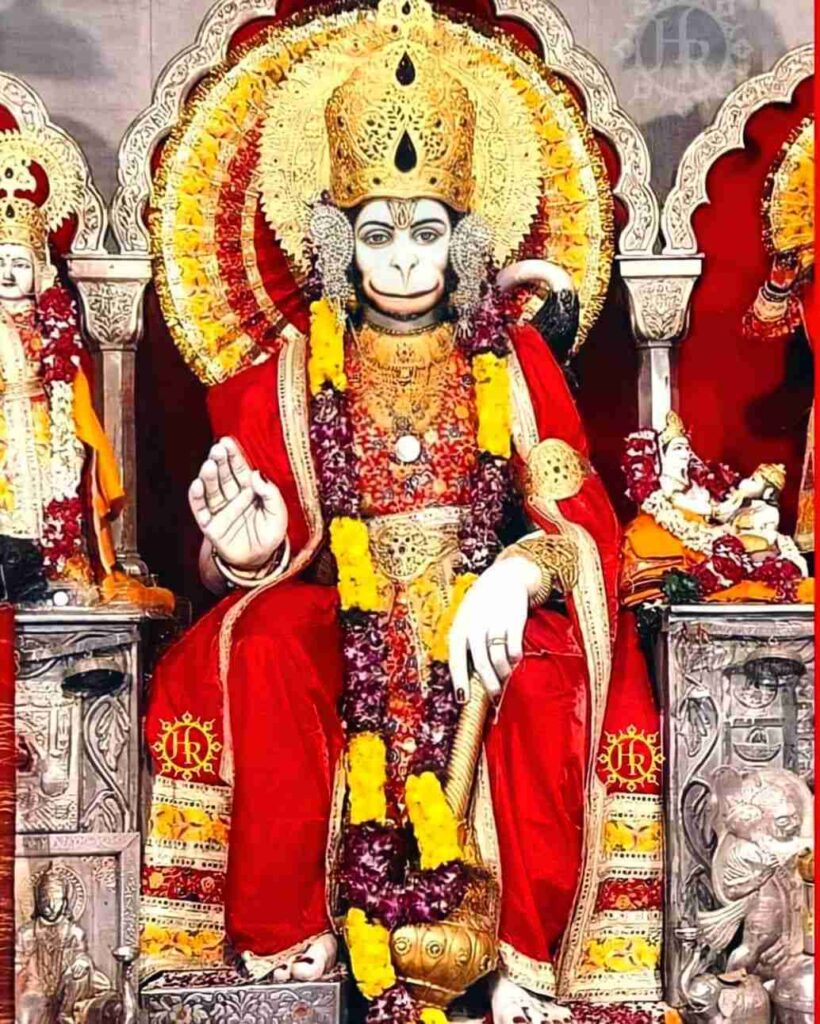 jai bajrang bali photos