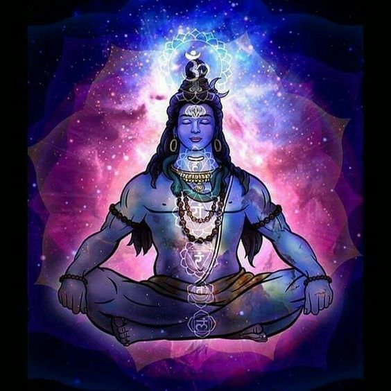 mahakal mahadev photo