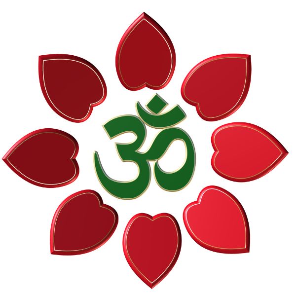 ॐ wallpaper om symbol | images of om Free Download 15 om image