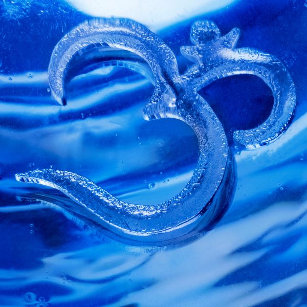 ॐ wallpaper om symbol | images of om Free Download 5 om photo