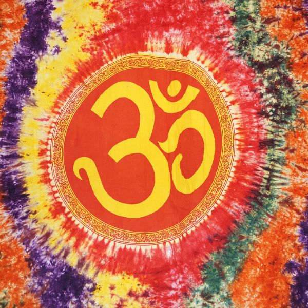 ॐ wallpaper om symbol | images of om Free Download 9 om wallpaper hd