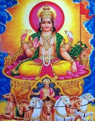 76+ Best Images of Surya dev | Suryadev wallpaper 5 pictures of surya dev