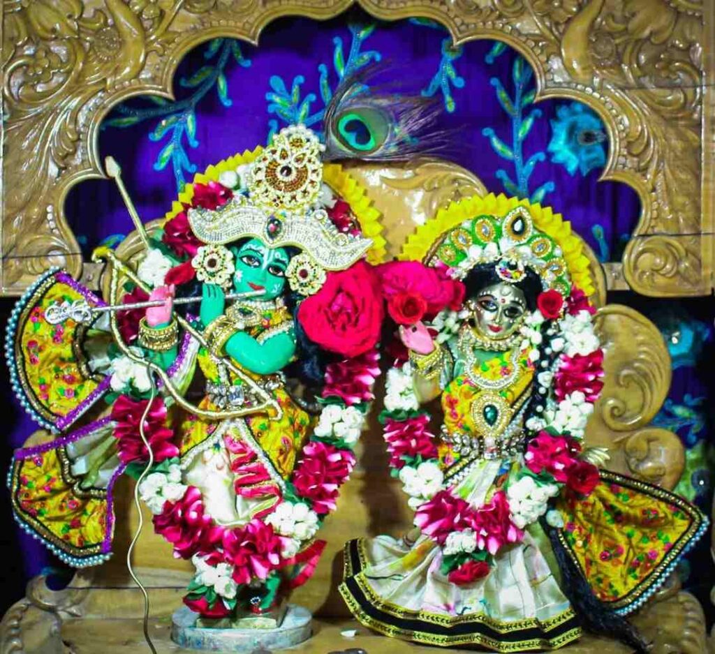 ram sita ji ki photo