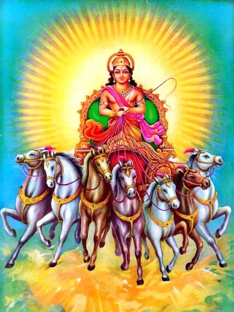76+ Best Images of Surya dev | Suryadev wallpaper 14 suryadev picture