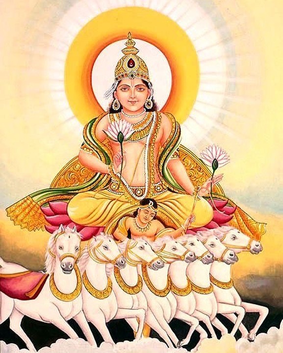 76+ Best Images of Surya dev | Suryadev wallpaper 22 suryadev wallpaper