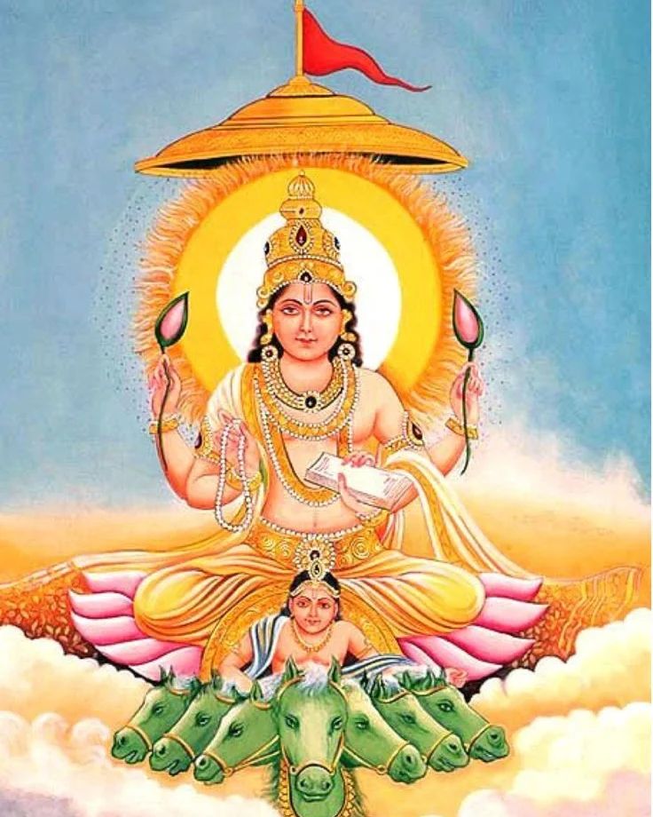76+ Best Images of Surya dev | Suryadev wallpaper 21 wallpaper full hd surya dev