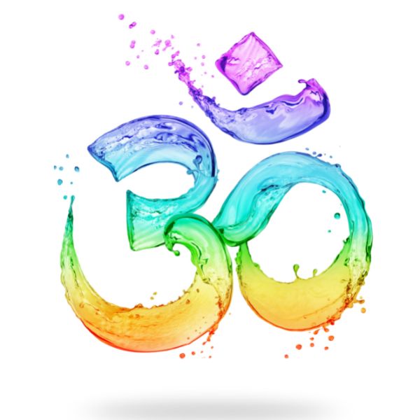 ॐ wallpaper om symbol | images of om Free Download 16 wallpaper om symbol