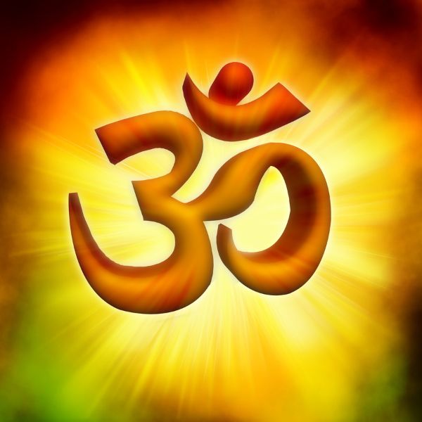 ॐ OM Images HD Photos Wallpapers  OM Pictures Free Download  Bhakti Photos