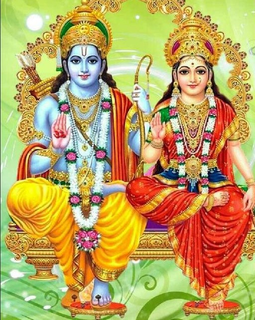 wallpaper ram sita images hd