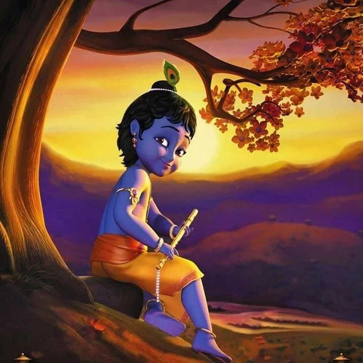 cute baby krishna (15)
