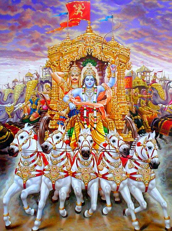 get the most stunning hd wallpaper of sri krishna to keep you motivated and inspired