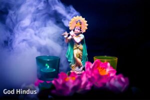 lord krishna quotes