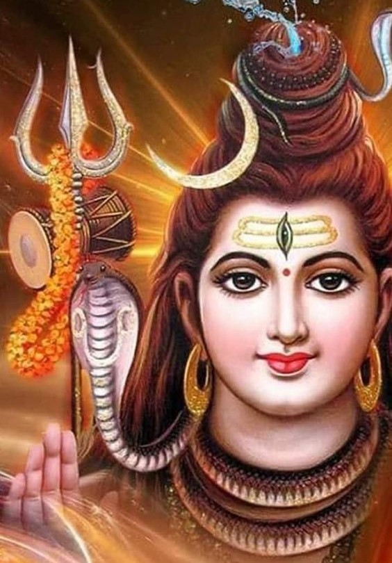 Shiva Ratri Images: A Visual Celebration of Divine Festival 7 shiv ratri image