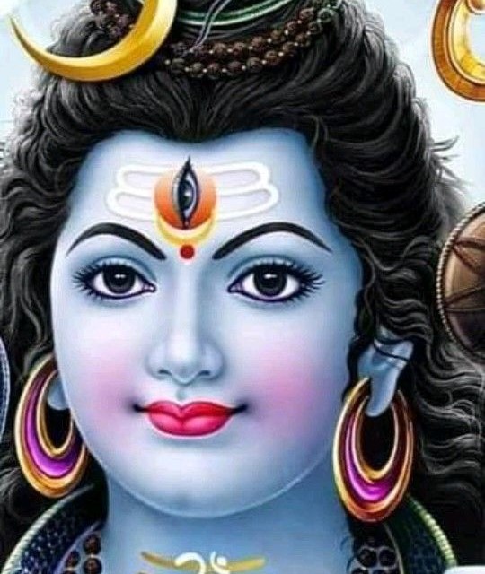 Shiva Ratri Images: A Visual Celebration of Divine Festival 8 shiv ratri special Image