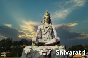 Shiva Ratri Images: A Visual Celebration of Divine Festival 21 shivaratri