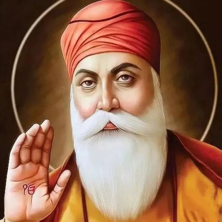 54+ HD Guru nanak dev ji wallpaper 8 guru nanak devji images