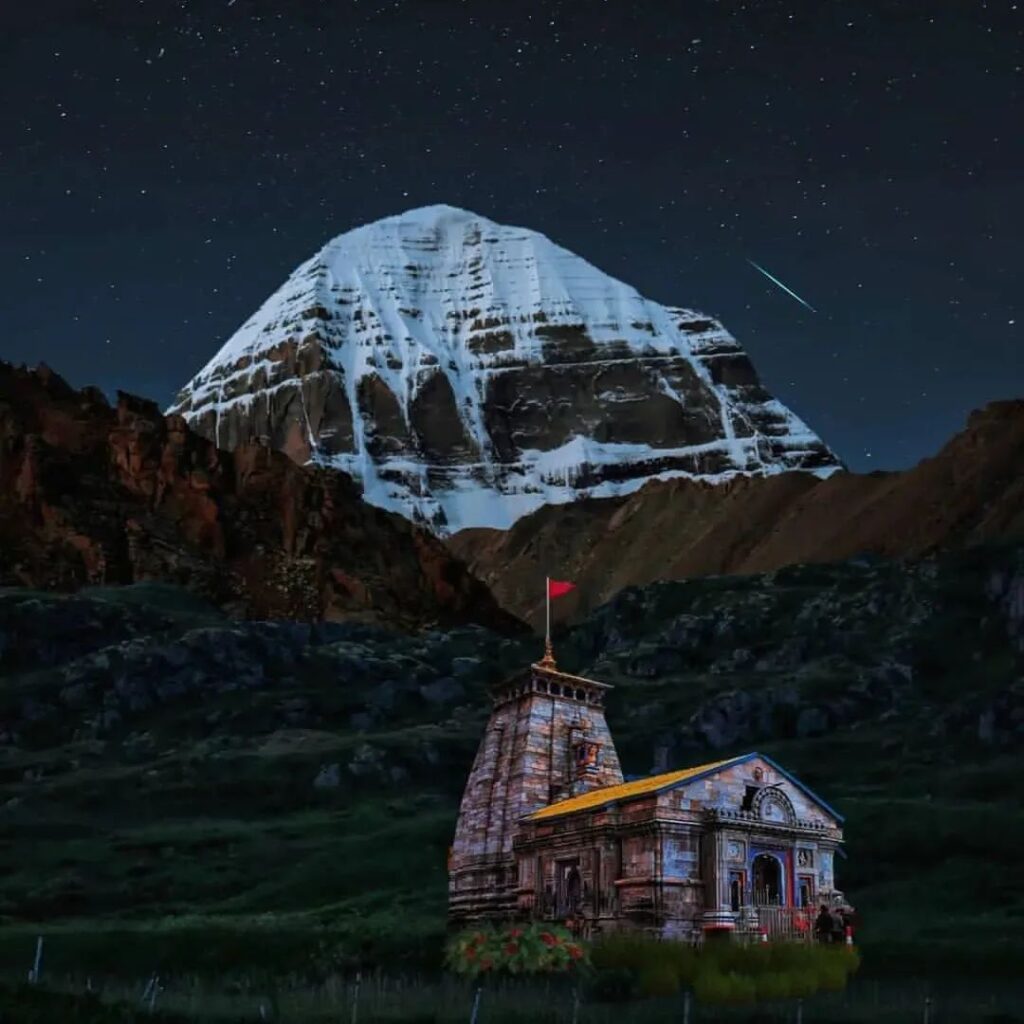 Kedarnath HD Wallpaper: Divine Beauty and Spirituality 10 kedarnath mobile wallpaper