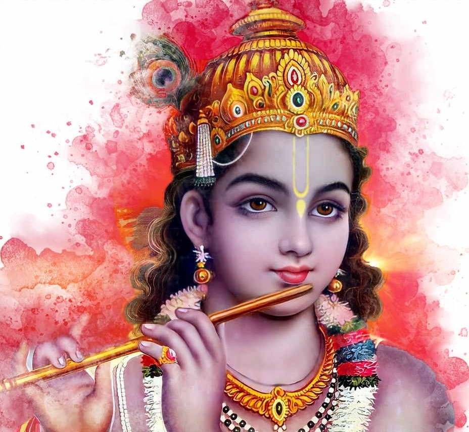 Shree Krishna, bhagavad gita, lord shiva, mahabharata, ramayan, HD phone  wallpaper | Peakpx