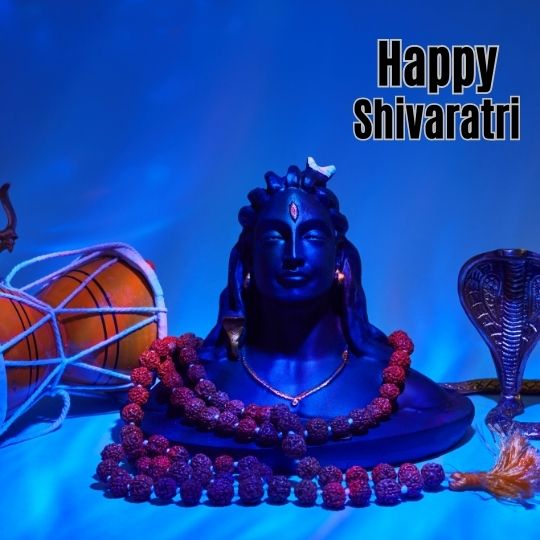 Shiva Ratri Images: A Visual Celebration of Divine Festival 9 shiva ratri wish 1